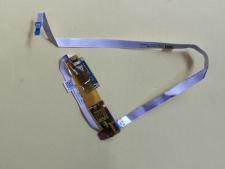 Кнопка увімкнення Dell G5 15 5587 №1